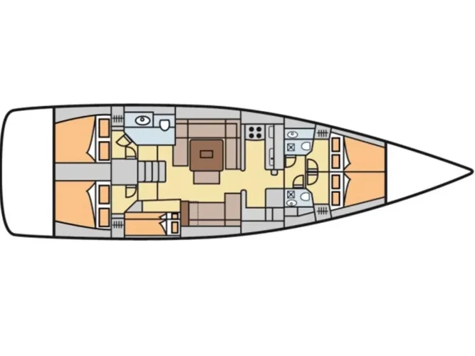 Plan image