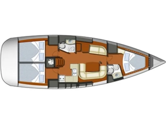 Plan image