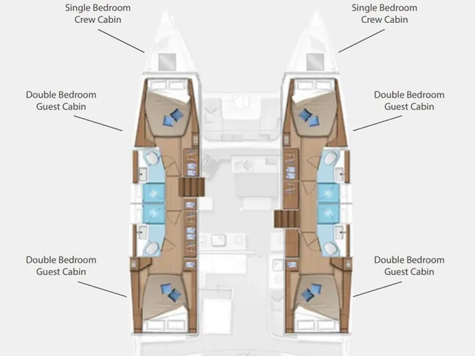 Plan image