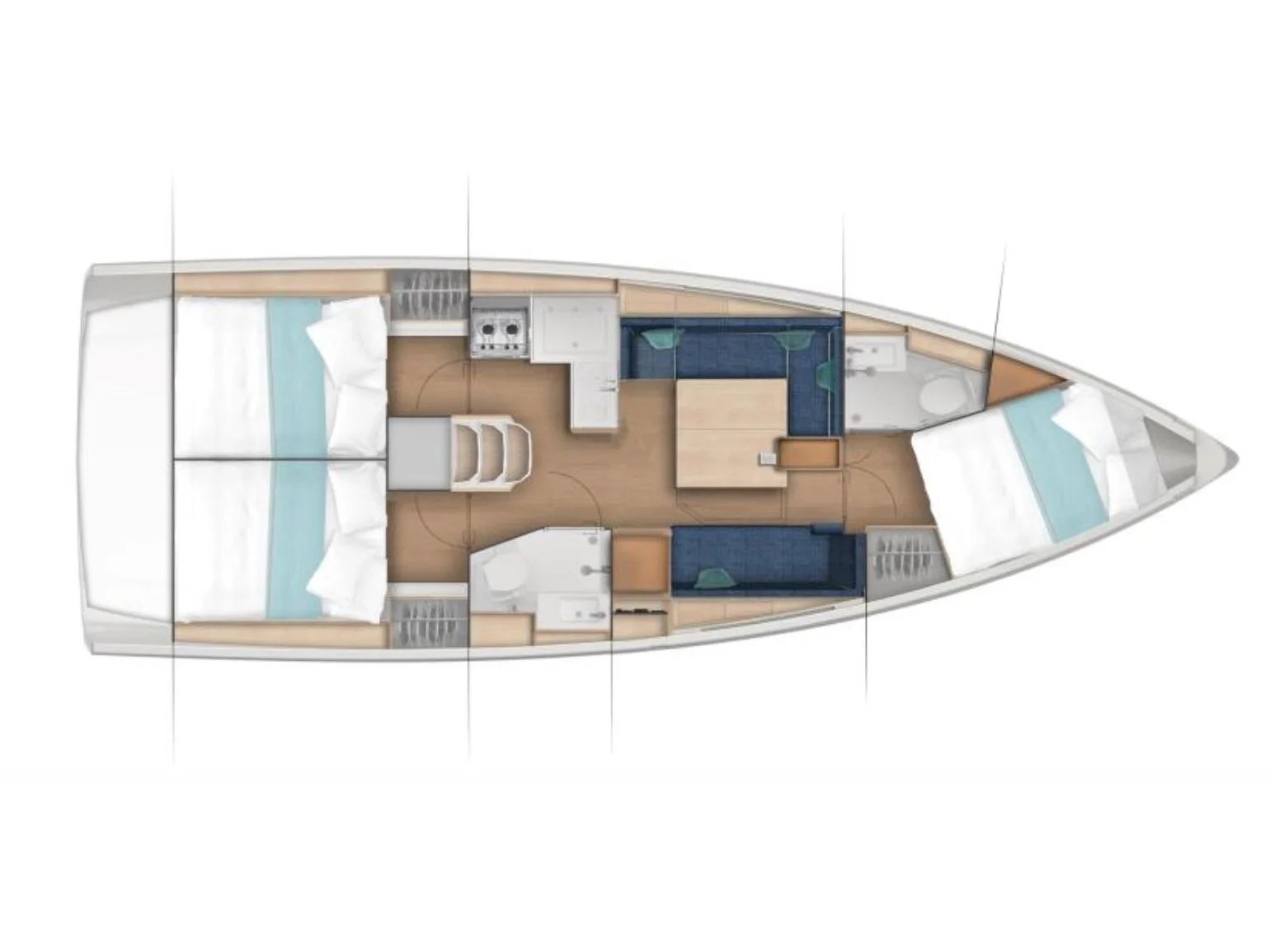 Plan image