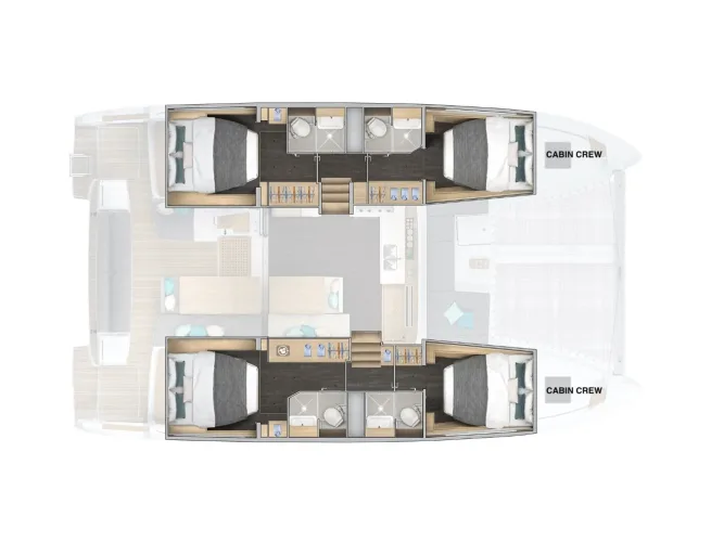 Plan image