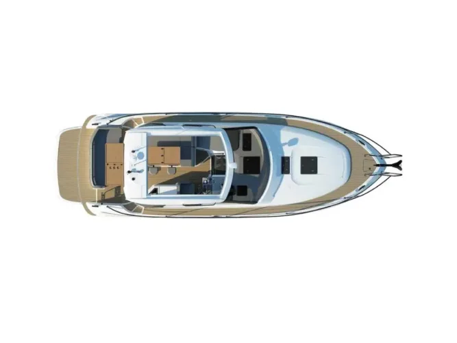 Plan image