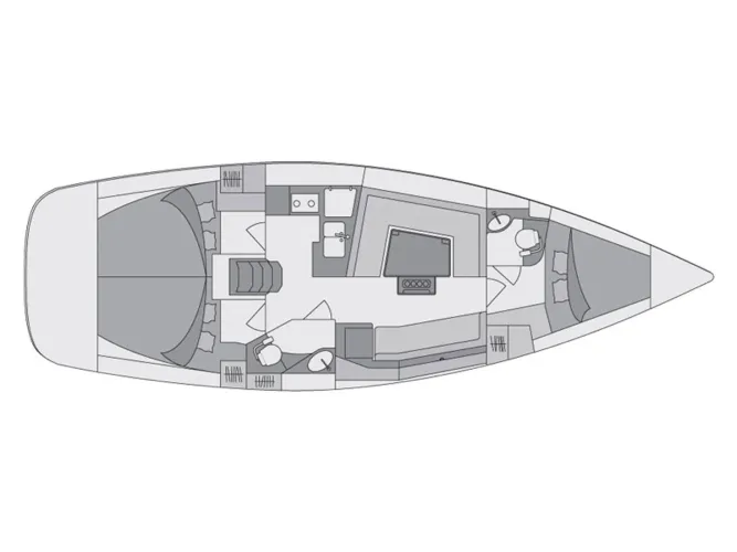 Plan image