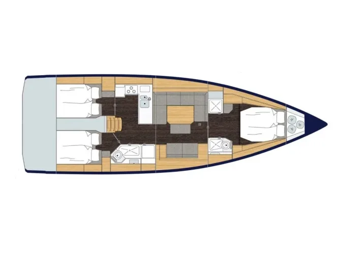 Plan image