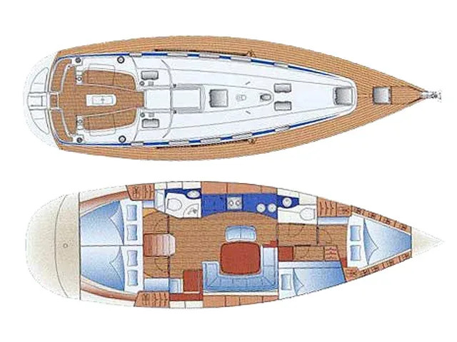 Plan image