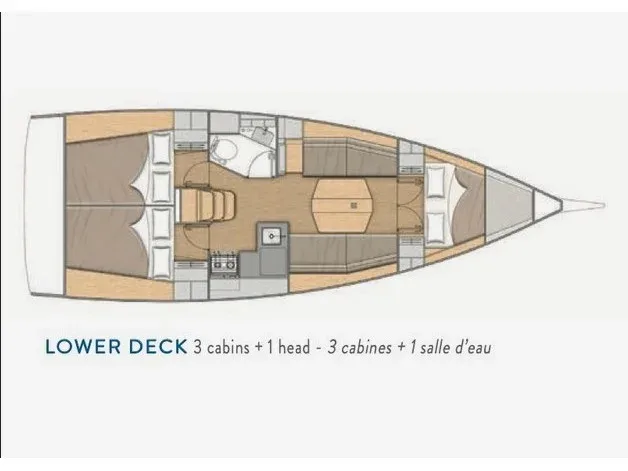 Plan image