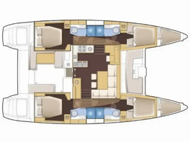 Plan image