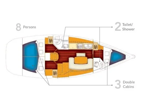 Plan image