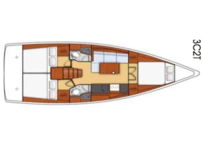 Plan image