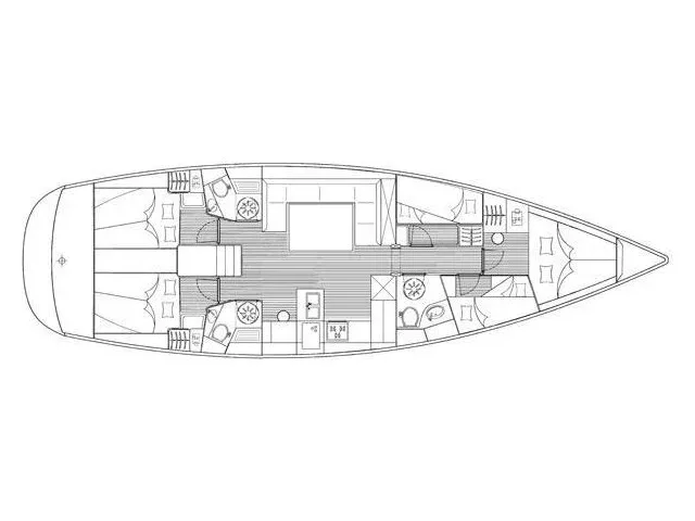 Plan image