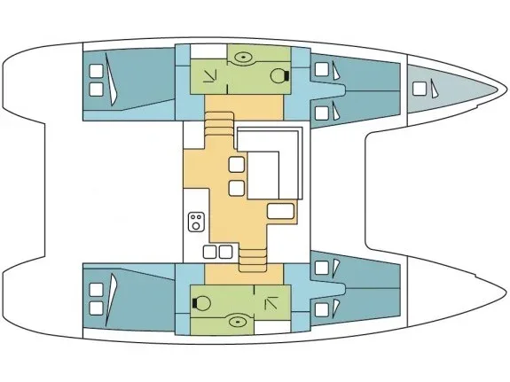 Plan image