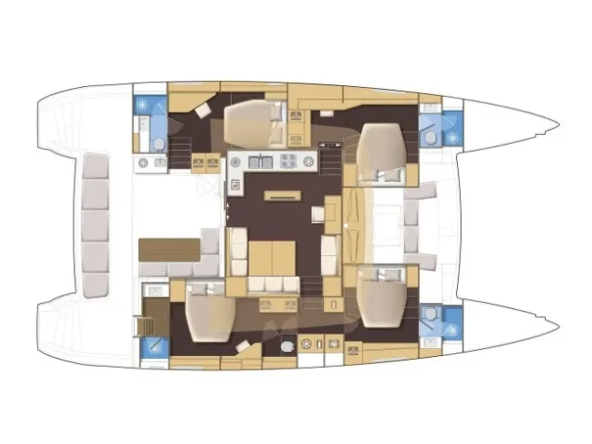 Plan image