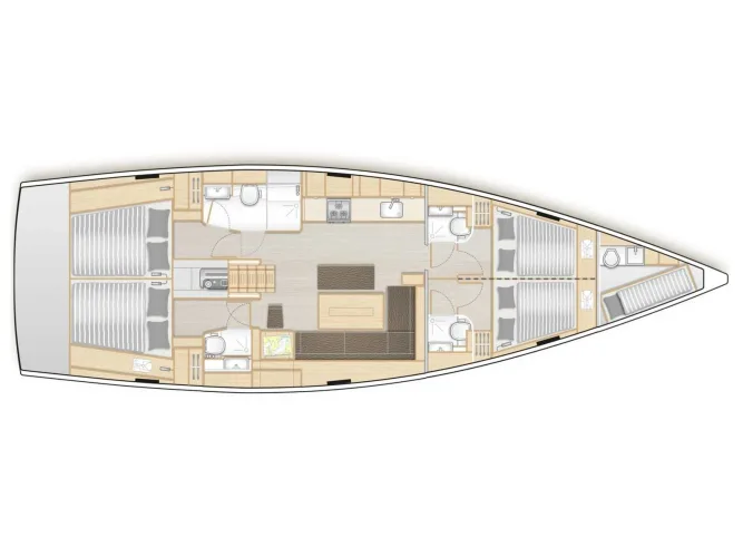 Plan image