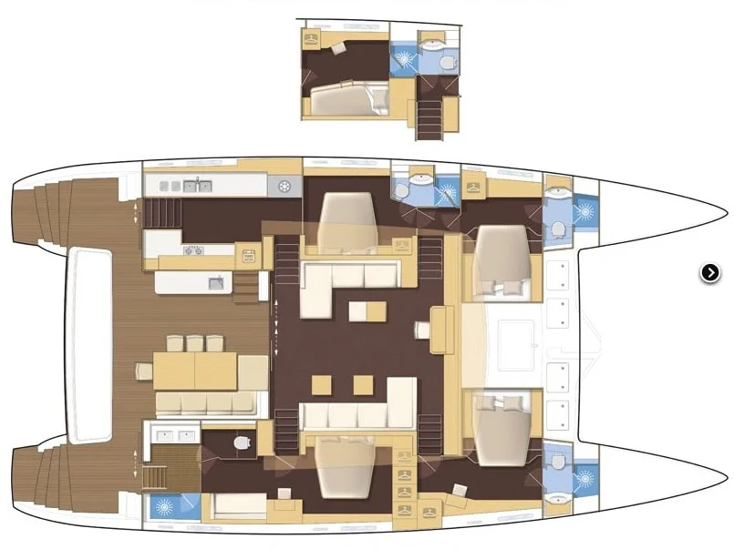 Plan image