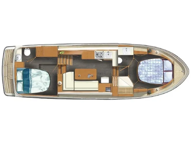 Plan image