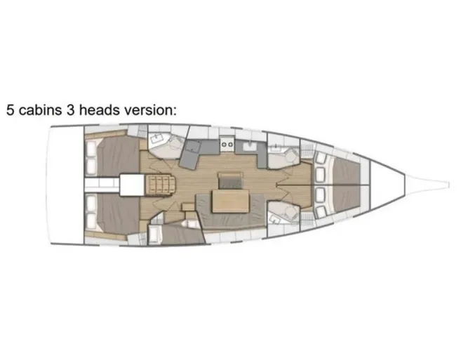 Plan image