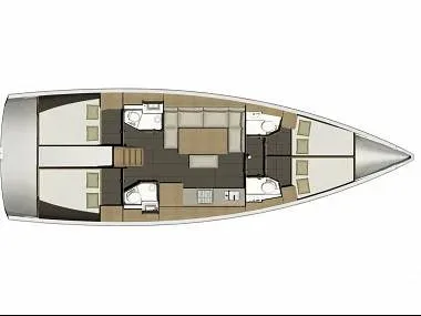 Plan image