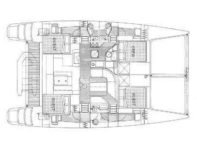 Plan image