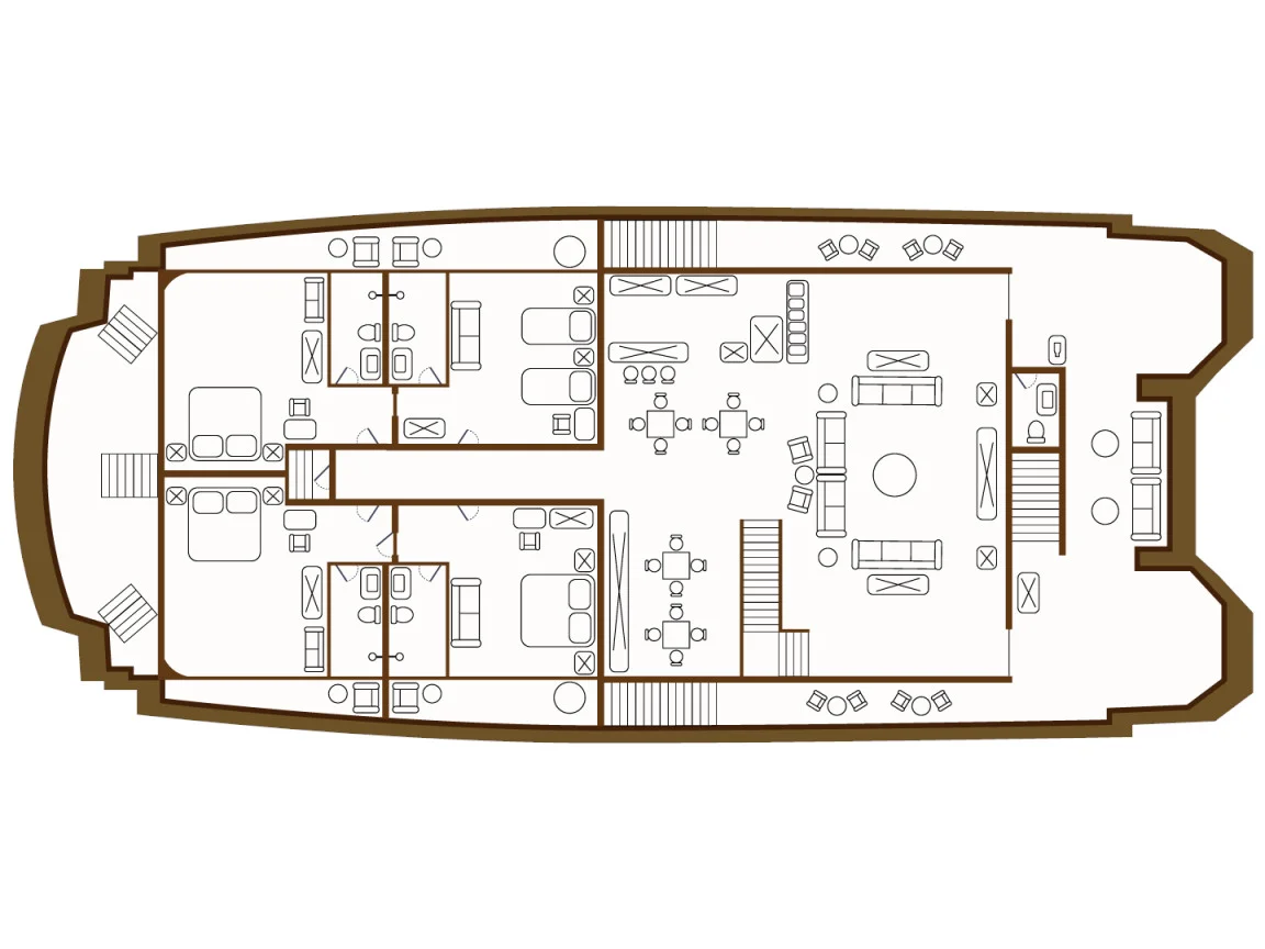 Plan image