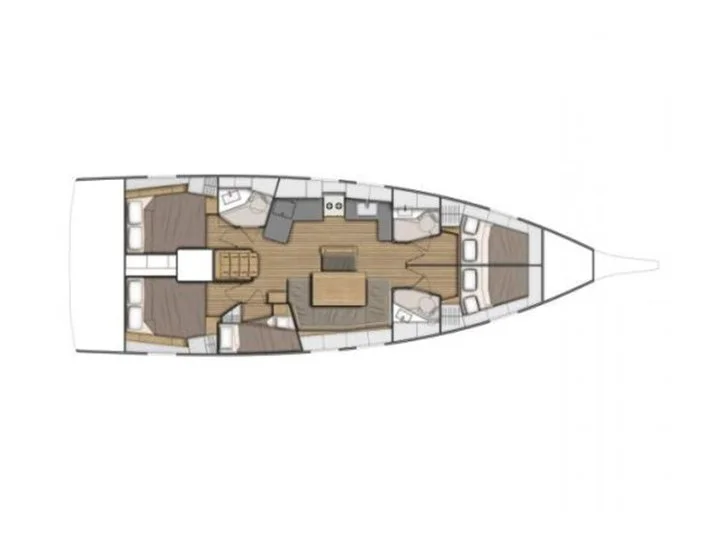 Plan image