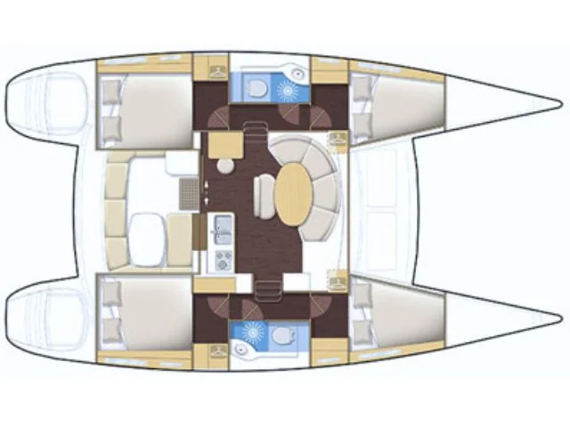 Plan image