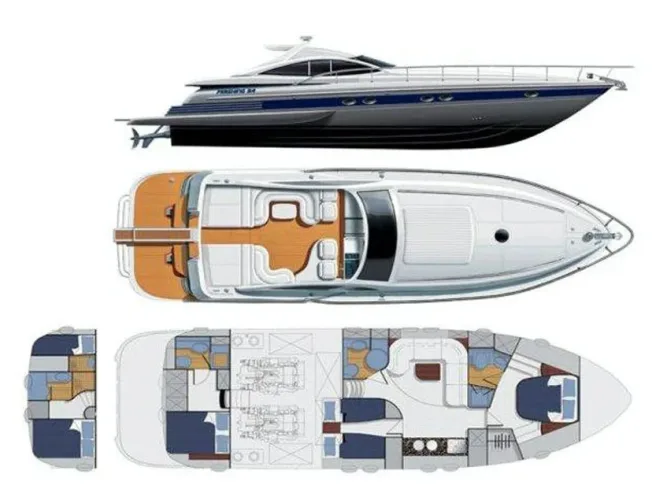 Plan image