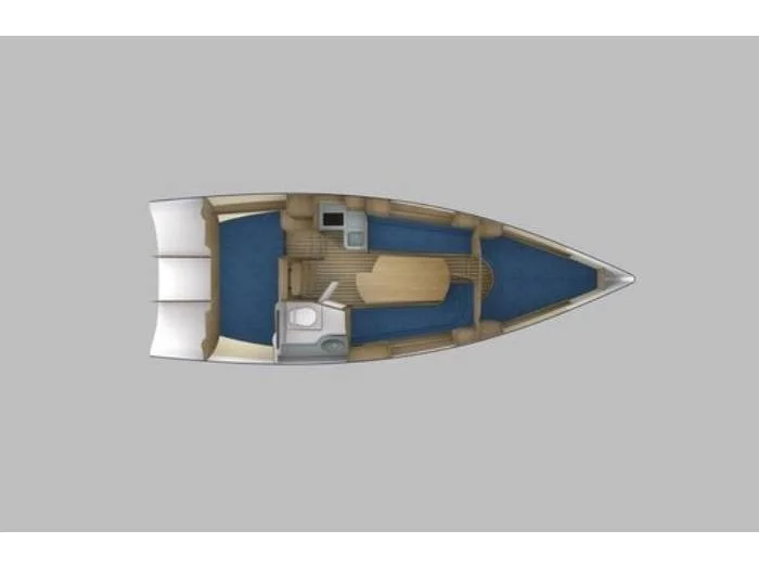 Plan image