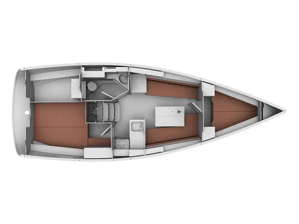 Plan image