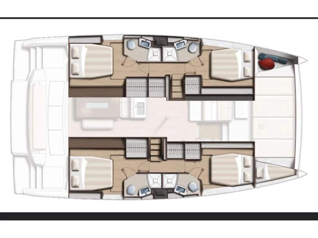 Plan image
