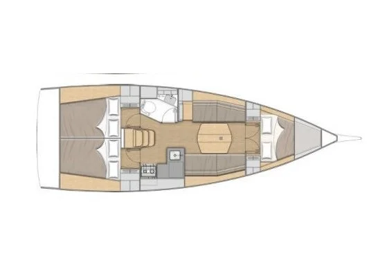 Plan image