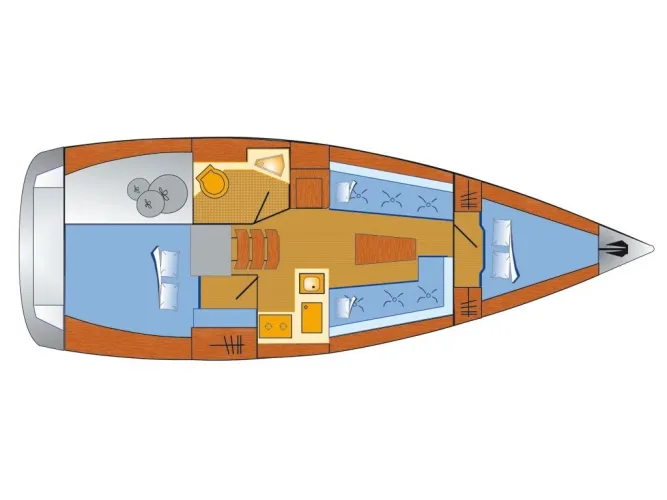Plan image