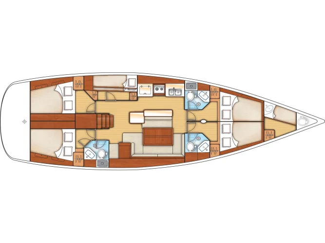 Plan image