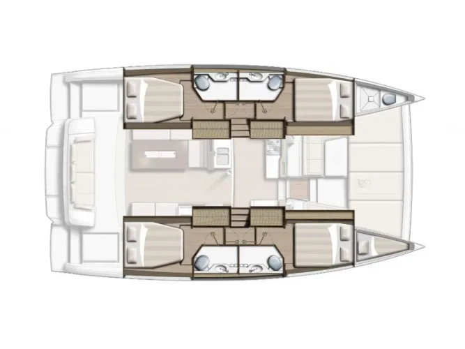 Plan image