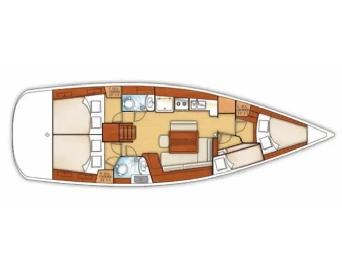 Plan image