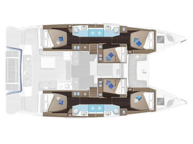 Plan image
