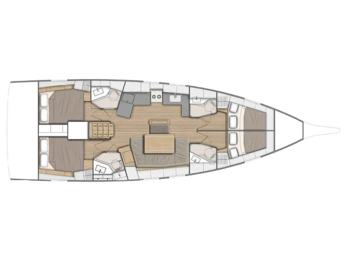 Plan image