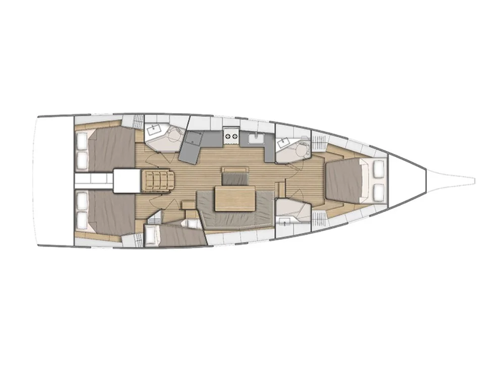 Plan image