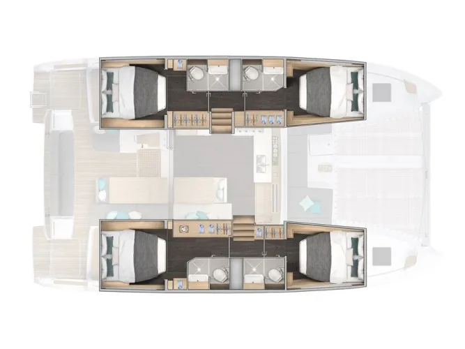 Plan image