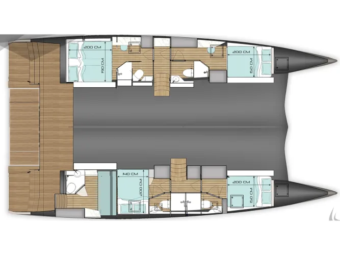 Plan image