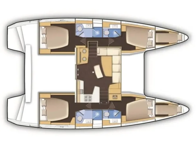 Plan image