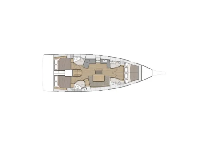 Plan image