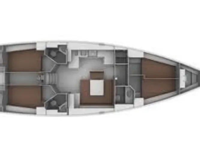 Plan image