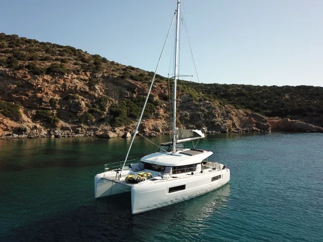CATALINA