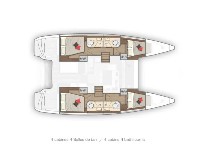 Plan image