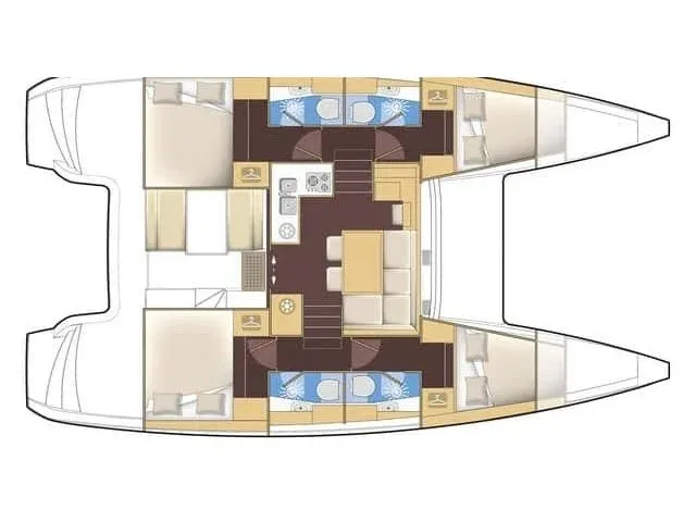 Plan image