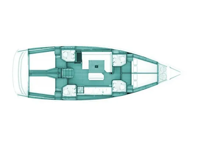 Plan image
