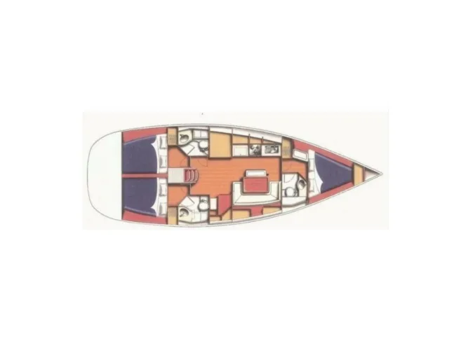 Plan image