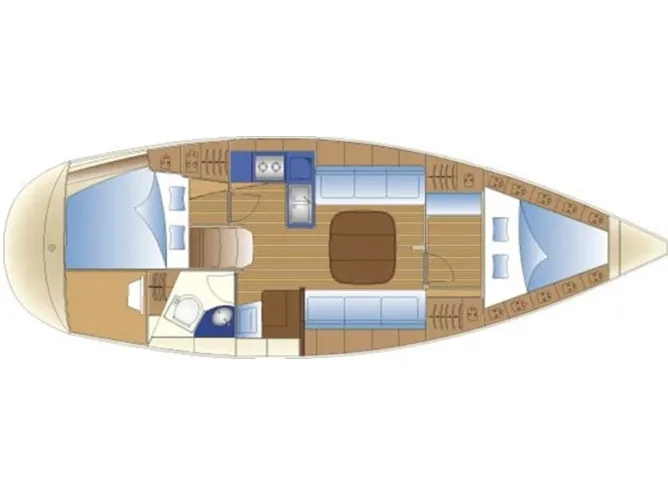 Plan image