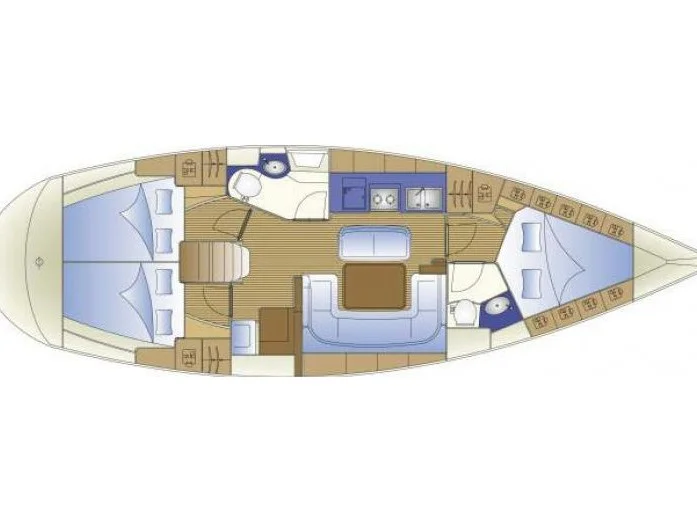 Plan image