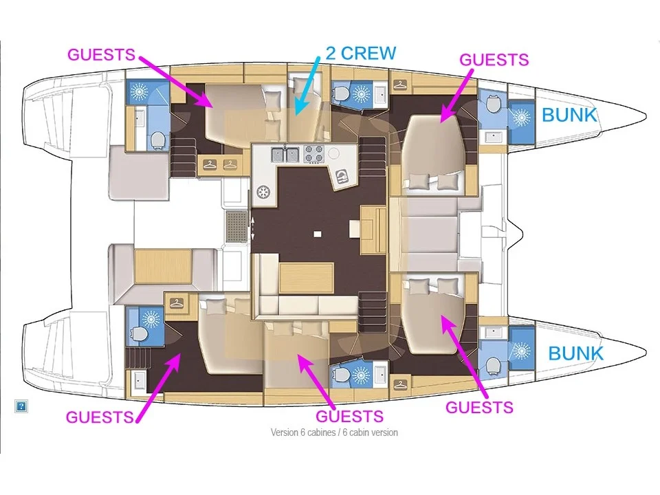 Plan image